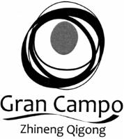 GRAN CAMPO ZHINENG QIGONG