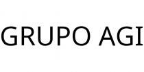 GRUPO AGI