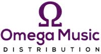 OMEGA MUSIC DISTRIBUTION