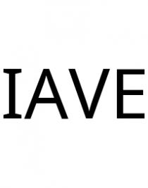 IAVE