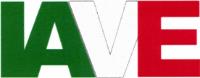 IAVE