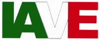 IAVE