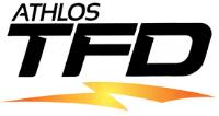 ATHLOS TFD
