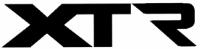 XTR