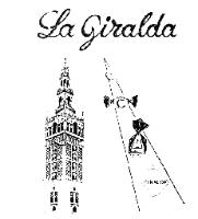 LA GIRALDA