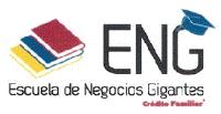 ENG ESCUELA DE NEGOCIOS GIGANTES CRÉDITO FAMILIAR