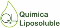 QL QUÍMICA LIPOSOLUBLE