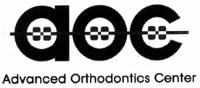 AOC ADVANCED ORTHODONTICS CENTER