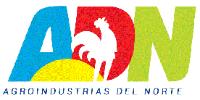 ADN AGROINDUSTRIAS DEL NORTE
