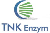 TNK ENZYM
