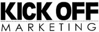 KICK OFF MARKETING