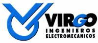 VG VIRGO INGENIEROS ELECTROMECANICOS