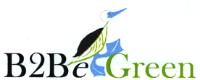 B2BE GREEN