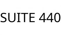 SUITE 440