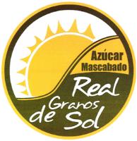 AZUCAR MASCABADO REAL GRANOS DE SOL