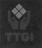 TTGI