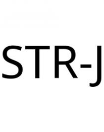 STR-J