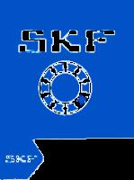 SKF