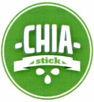 CHIA STICK