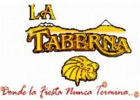 LA TABERNA