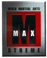 MMAX XTREME