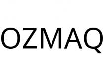 OZMAQ