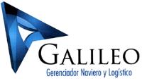 GALILEO GERENCIADOR NAVIERO Y LOGISTICO