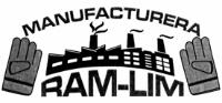 MANUFACTURERA RAM-LIM
