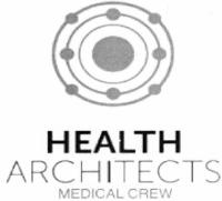 HEALTH ARCHITECTS