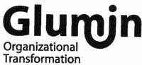 GLUMIN ORGANIZATIONAL TRANSFORMATION