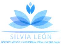SILVIA LEON