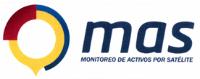 MAS MONITOREO DE ACTIVOS POR SATÉLITE