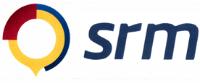 SRM