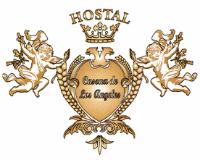 HOSTAL CASONA DE LOS ANGELES