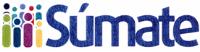SÚMATE