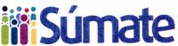SÚMATE