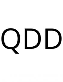 QDD
