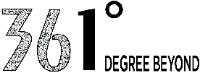 361 DEGREE BEYOND