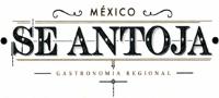 SE ANTOJA