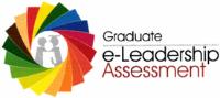 GRADUATE E LEADERSHIP ASSESSMENT