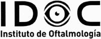 INSTITUTO DE OFTALMOLOGIA