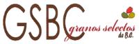 GSBC; GRANOS SELECTOS DE B.C.