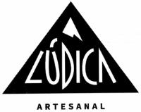 LÚDICA ARTESANAL