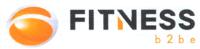 FITNESS B2BE