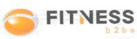 FITNESS B2BE
