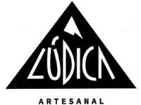 LÚDICA ARTESANAL