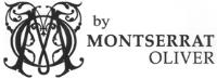 MO BY MONTSERRAT OLIVER