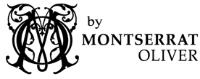 MO BY MONTSERRAT OLIVER