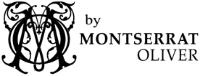 MO BY MONTSERRAT OLIVER