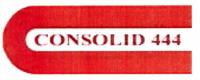 CONSOLID 444